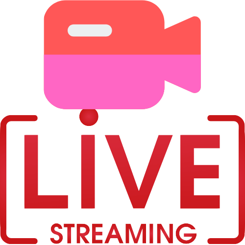 Myfreesexcam